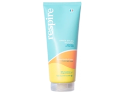 After Sun Natural 200 Ml RESPIRE