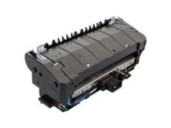 Fusor Original SAMSUNG Jc91-01028A 220V