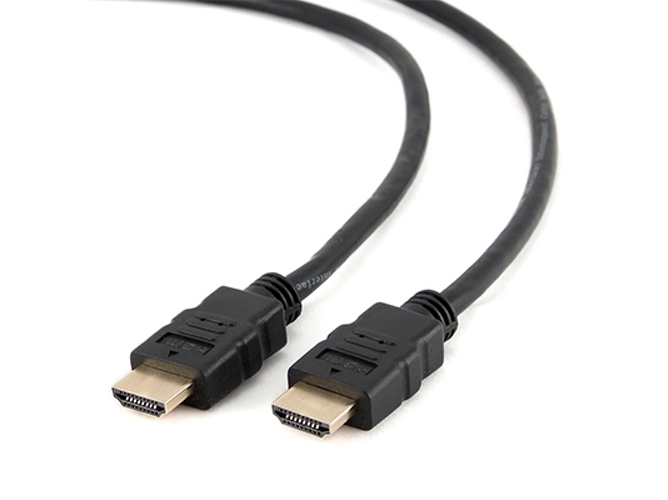 Cable HDMI iggual (HDMI)