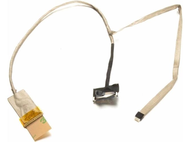 Cable Flex para Portátil HP Pavilion G7-2000