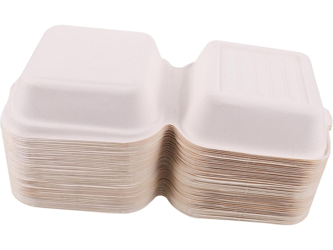 Cajas Para Envasar Alimentos También Son Adecuadas Refrigeradores Y Congeladores Lo Que Le Permite Fríos