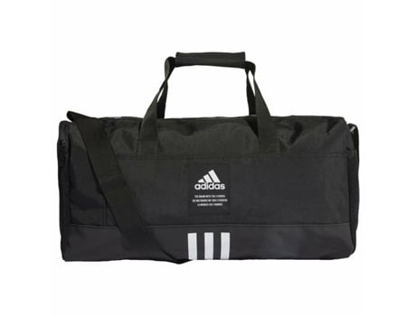 Bolsa de Deporte ADIDAS Unisexo (Multicolor - Tu)