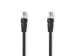 Cable NEDIS