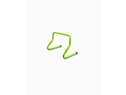 Barrera de Entrenamiento BOOMFIT