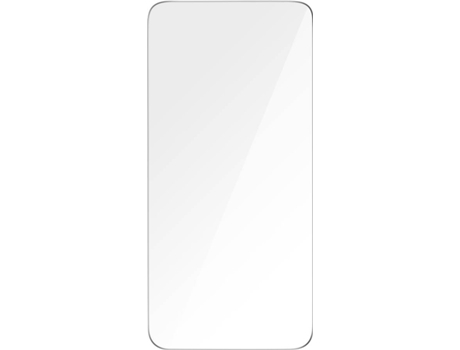 Funda Tablet Universal IMAK 16'' 500D Nylon Impermeable Baseus Gris