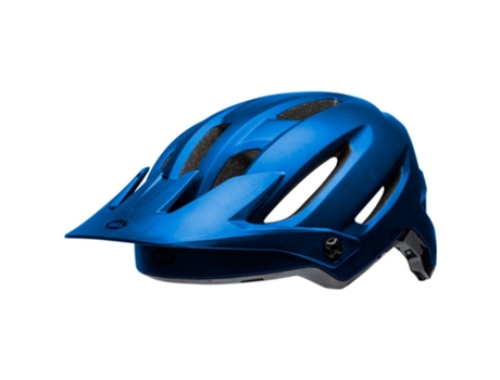 Casco BELL Ca Helio Pherical Negro Mate/