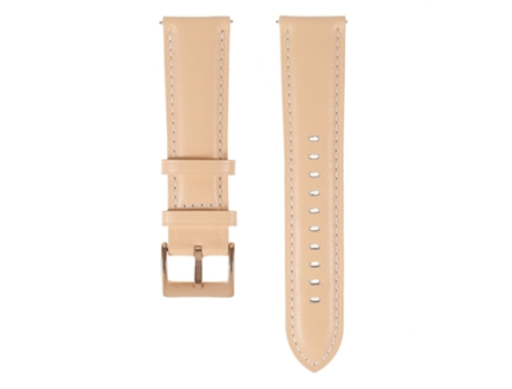 Correa para Samsung Gear S3 Classic 680602288H