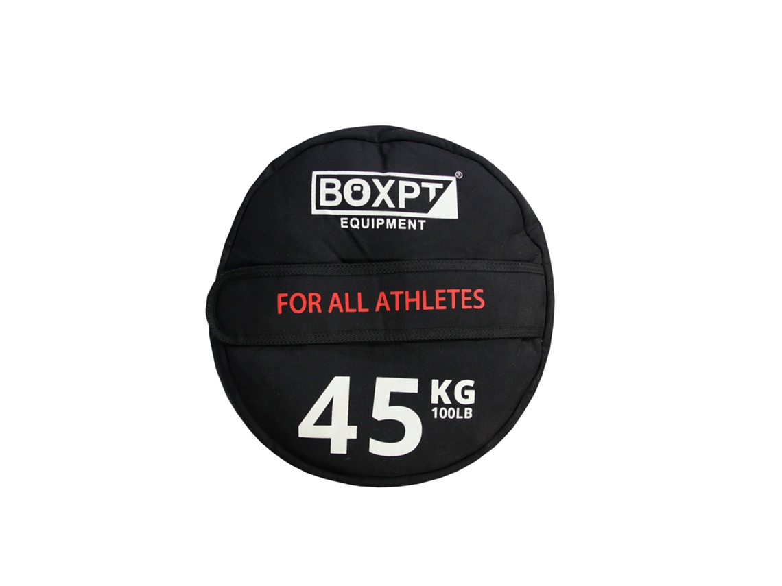 BOXPT EQUIPMENT Strongbag 45kg