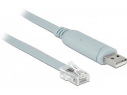 Cable de Datos DELOCK