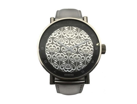 Reloj Unisex 666 Barcelona 200 (43 mm)