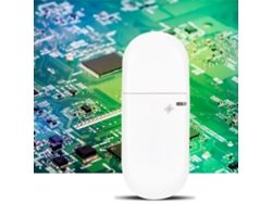 2026as-módulo Gps Externo Con Lna De Alta Ganancia Interfaz Usb Para Win10/win8/win7/winxp