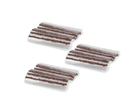 Tapones de Oído Ciclismo VAR Tubeless refill