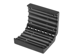 Herramienta Pelacables De Fibra Óptica Con Cuchilla Afilada Para Tubos De 4,5 A 11 Mm