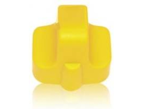 Cartucho para Hp 363 Amarillo (c8773e)