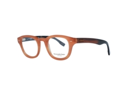 Montura de Gafas Hombre Ermenegildo Zegna ZC5005 04147