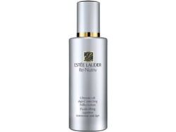 Loción Facial ESTÉE LAUDER ReNutriv Ultimate Lift Age (75 ml)