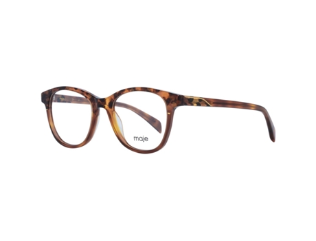 Montura de Gafas Mujer Maje MJ1006 48232