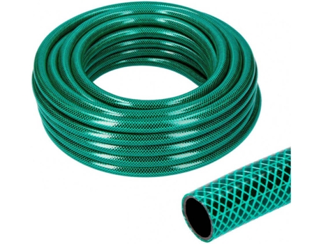 Manguera EDM 74070 (15 m)