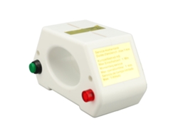 Desmagnetizador Profesional Para Relojes Mecánicos, Herramienta Multifuncional, Enchufe Europeo, 110-230 V.