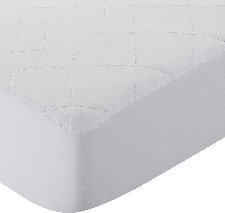Pikolin Home Protector de acolchado impermeable transpirable varias medidas 135x190200cm