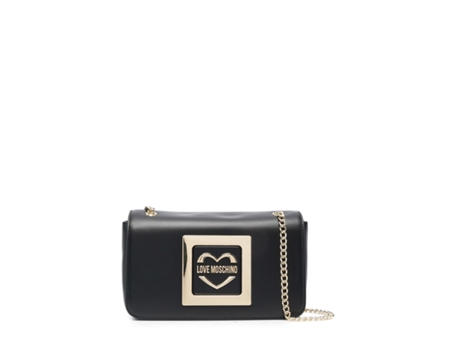 Bolsa LOVE MOSCHINO 07/JC4301PP0GKV0000