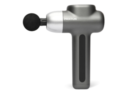 Pistola de Masaje PRIXTON Titan MGF300