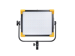 Iluminador Led GODOX Ld75r