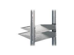 Hoja Inferior Triton Estante Rack … (ventilada)