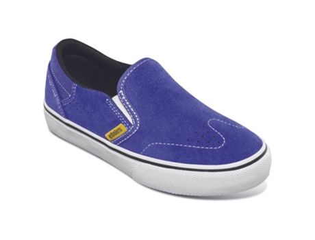 Zapatos Marana Slip Azul EU 38 ETNIES
