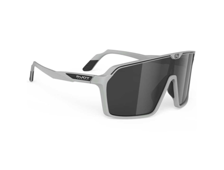 Gafas RUDY PROJECT Gafa Hield Light Mate Moke