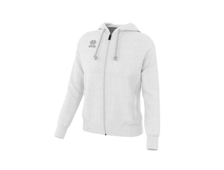 Blusa de Hombre PEARL IZUMI Spiuk Sportline Anatomic Gris (XS)