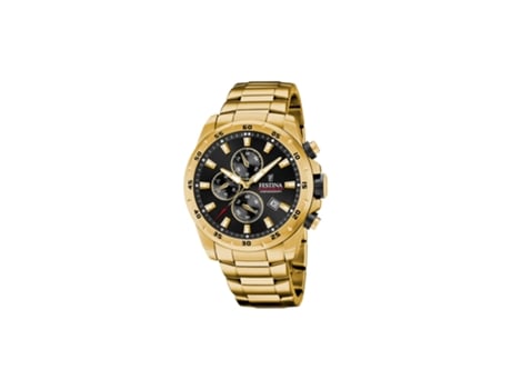 Reloj FESTINA Hombre F20541/4