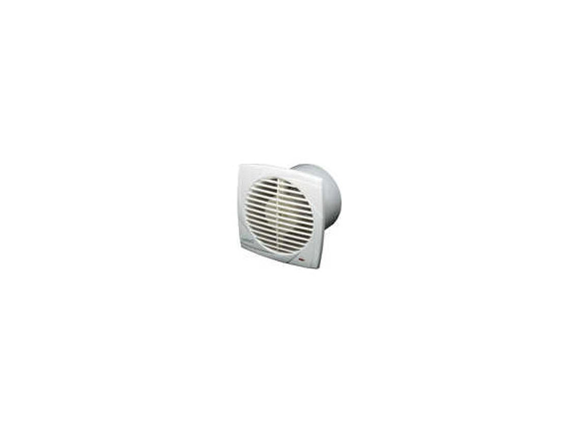 Extractor de Baño Extraplano CATA