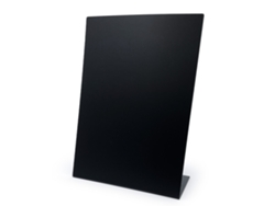 Lebez 81750 archivador Negro