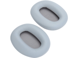 Almohadillas De Espuma Para Auriculares W820bt/w828nb – Fundas Para Los Oídos