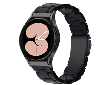 Correa para Samsung Galaxy Watch4 Active 40mm 680603325M