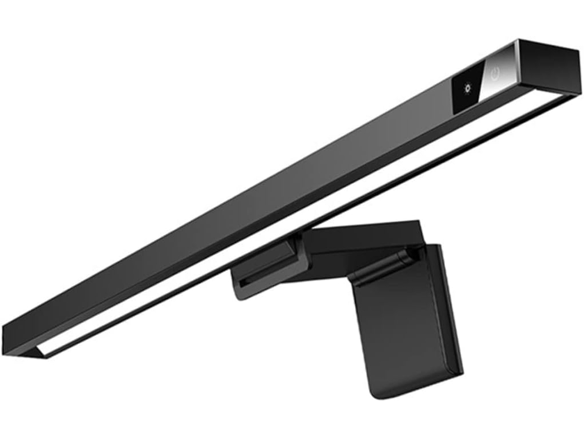 Lámpara Led Para Monitor De Ordenador, Lámpara Colgante Usb Para Monitor De Ordenador