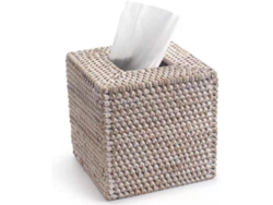 Topbathy, Accesorio Esencial Para El Hogar, Resistente Y Duradero