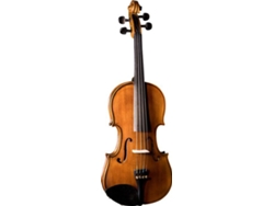 Cremona sv-175 3/4