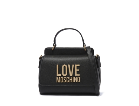 Bolsa LOVE MOSCHINO 07/JC4102PP1GLI0000