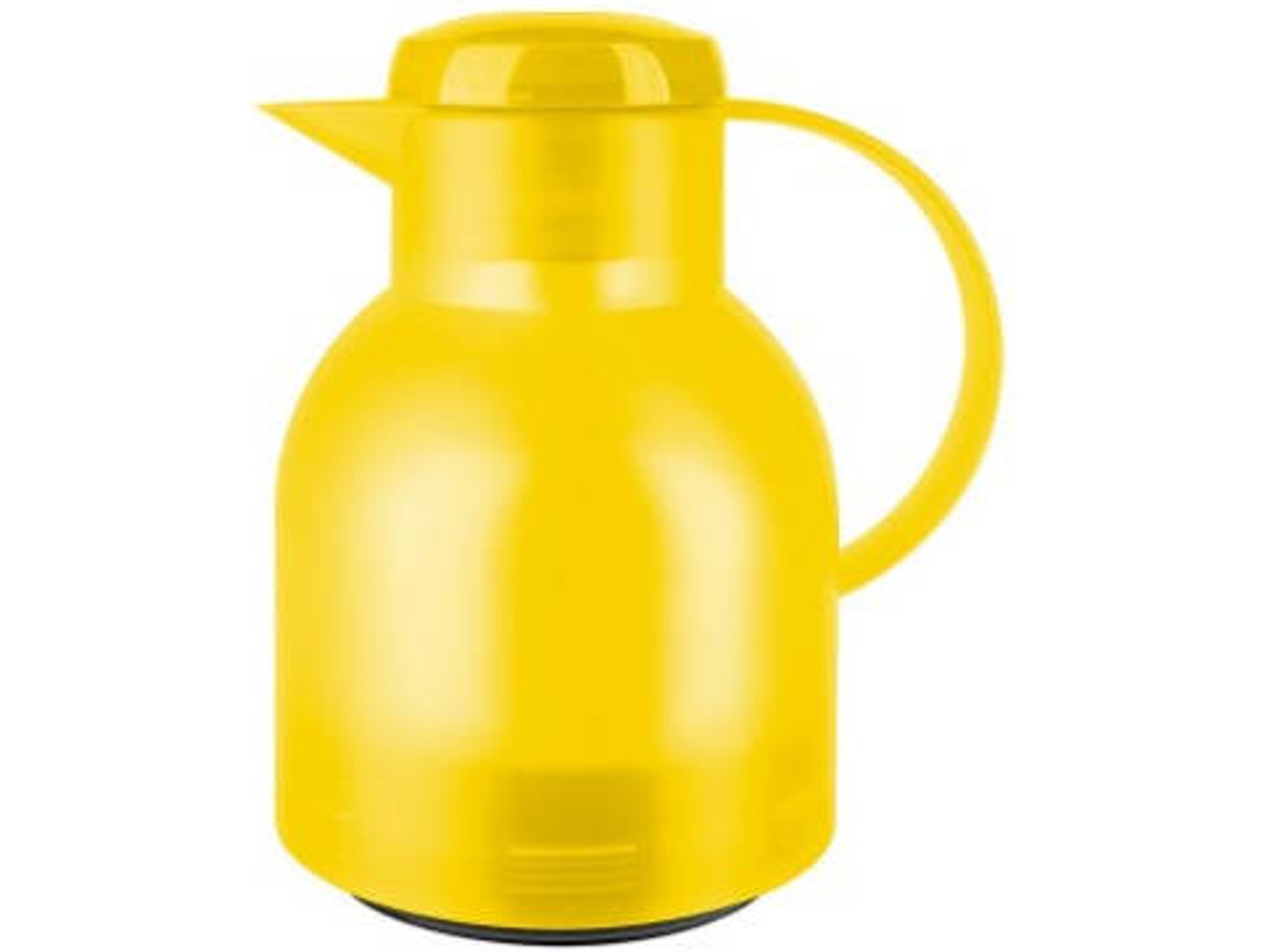 Botellas Térmicas EMSA Samba