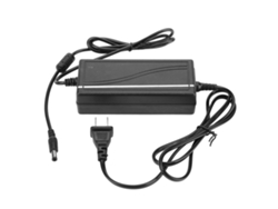 2026velora-adaptador De Alimentación Para Máquina De Corte Compacto Cable Suficiente Para Explore