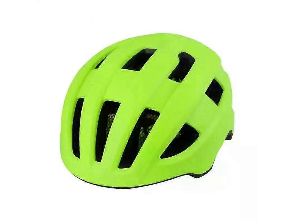 Casco de ciclismo ajustable TAISHENGDA, ligero, de fibra de carbono, para ciclismo de carretera y de montaña.