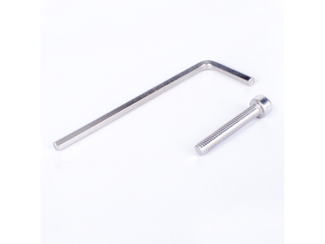 Cassette De Piñón Libre De Acero De 10 Velocidades Y 11-42 Dientes Para Bicicletas De Montaña (mtb)