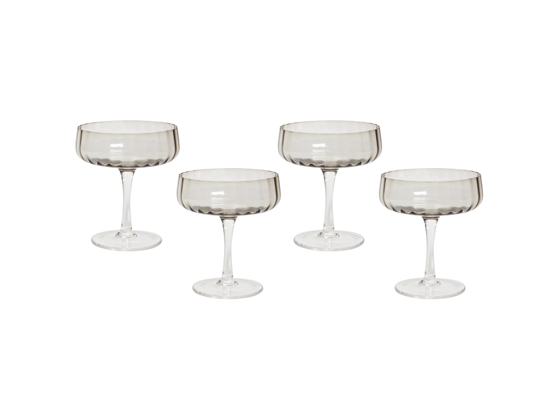 Copas Pompadour QUARTZ