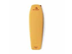 Protector de incontinencia SEA TO SUMMIT Asl053081 050602