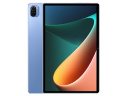 Tablet Android de 10.1 pulgadas, 8 GB/256 GB, Snapdragon 888, 5G, 7000 mAh, color dorado