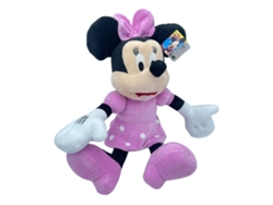 Peluche MINNIE minnie 50 cm (Tam.: 50 cm)