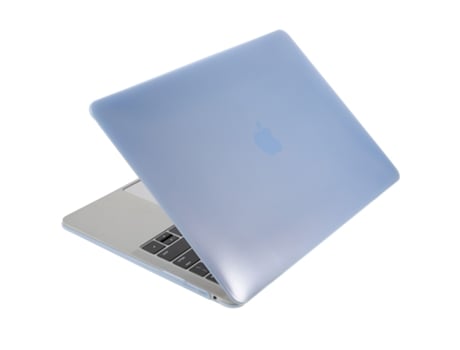 Carcasa Macbook Air 13.3'' (a1369/a1466) Azul