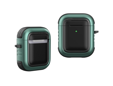 Carcasa para Airpods 680900677D